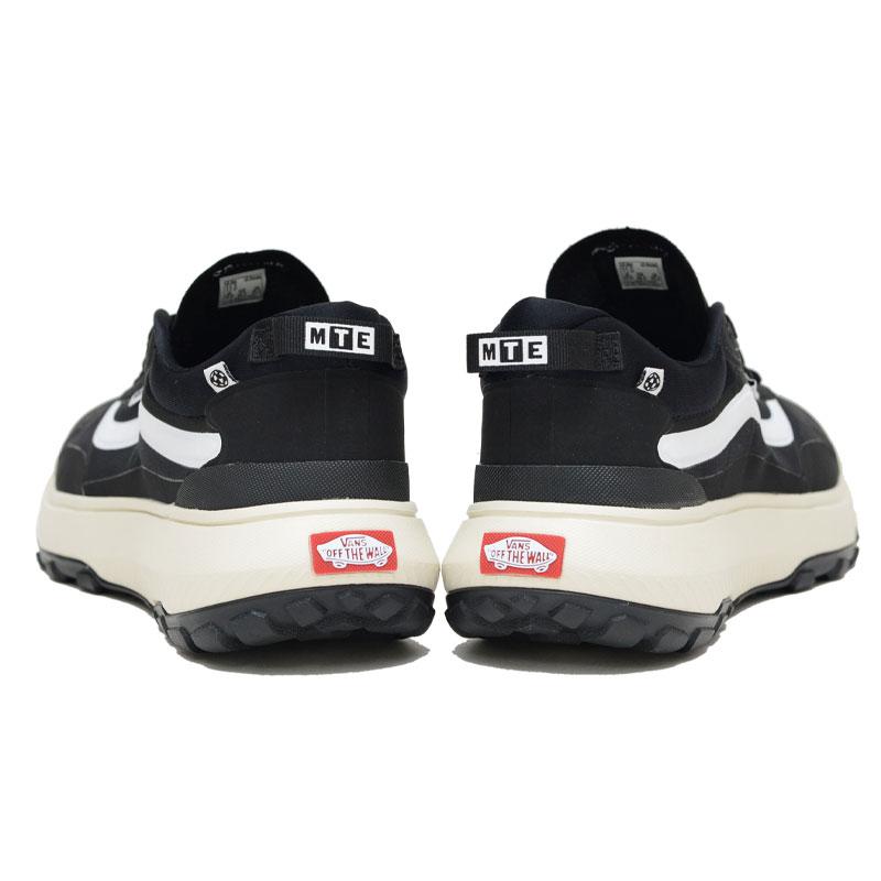 VANS（ヴァンズ） バンズ スニーカー メンズ MTE クロスパス Mte