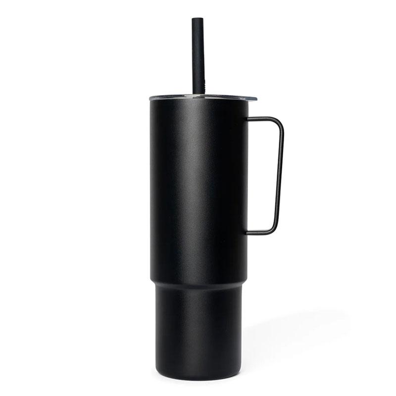 MiiR（ミアー） タンブラー マグボトル キャンプ用品 オールデイ