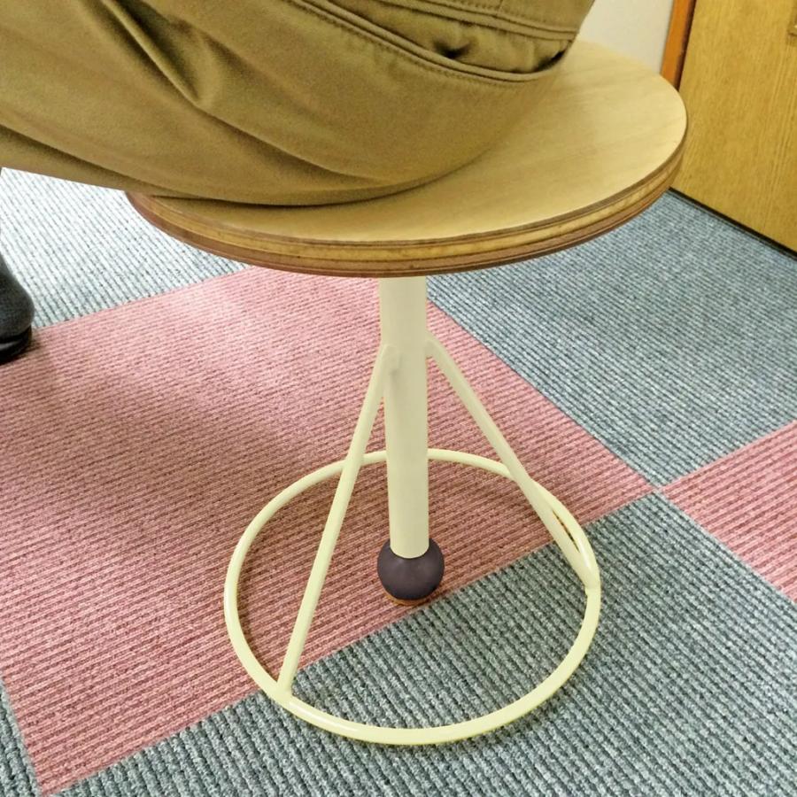 フラチェアー Lサイズ : ワンサカYahoo!店 - 通販 - Yahoo!ショッピング