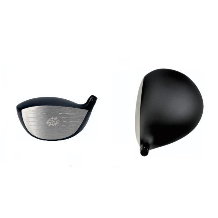 EMILLID BAHAMA（エミリッドバハマ） 【NEW】EMILLID BAHAMA