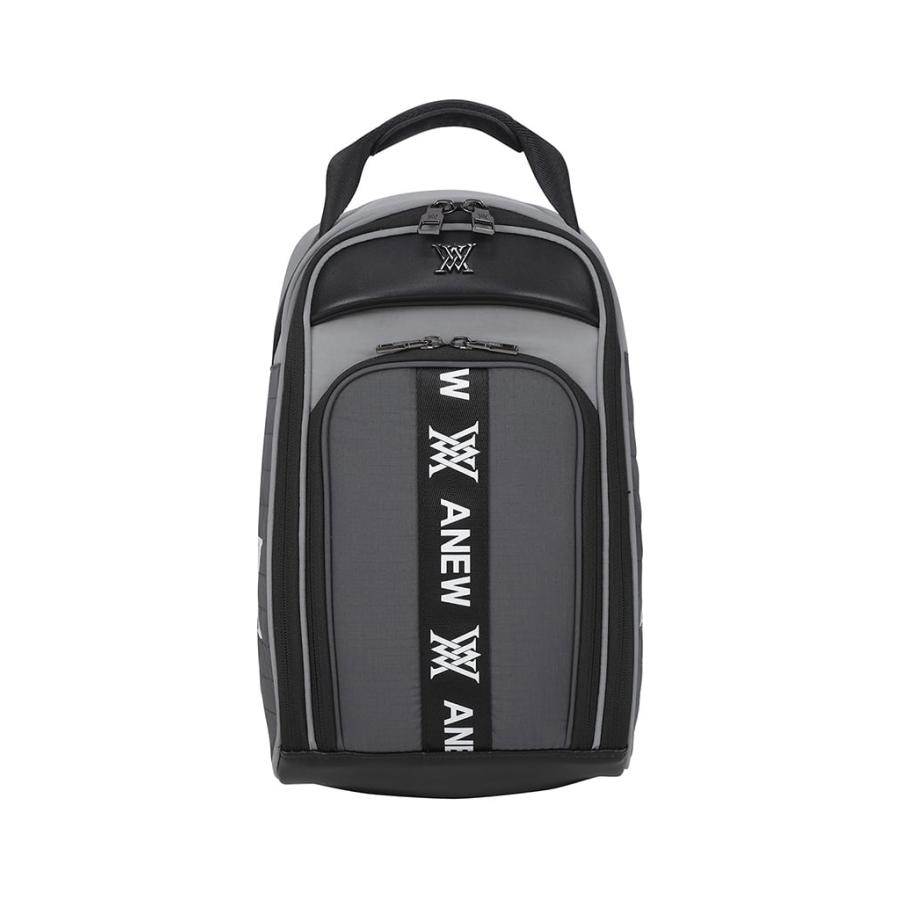 ANEW NEW OG2 STAND BAG アニュー スタンドキャディバッグ AGEUUSB01