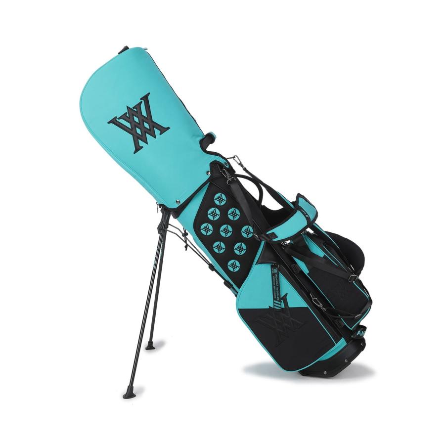 ANEW NEW OG2 STAND BAG アニュー スタンドキャディバッグ AGEUUSB01