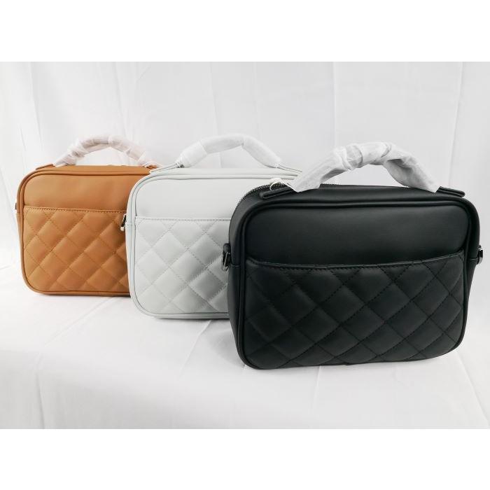 AND MY NAME & ゴルフ アンドマイネーム カートバッグ PCMO-240416