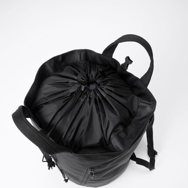 THE NORTH FACE（ザ ノースフェイス） ノースフェイス リュック バッグ