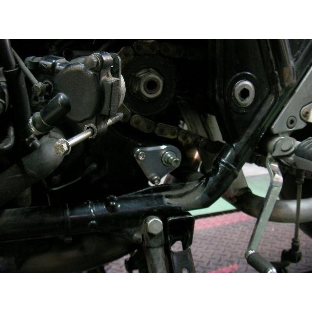 SPEC ENG.（スペックエンジニアリング） シフトシャフトサポート