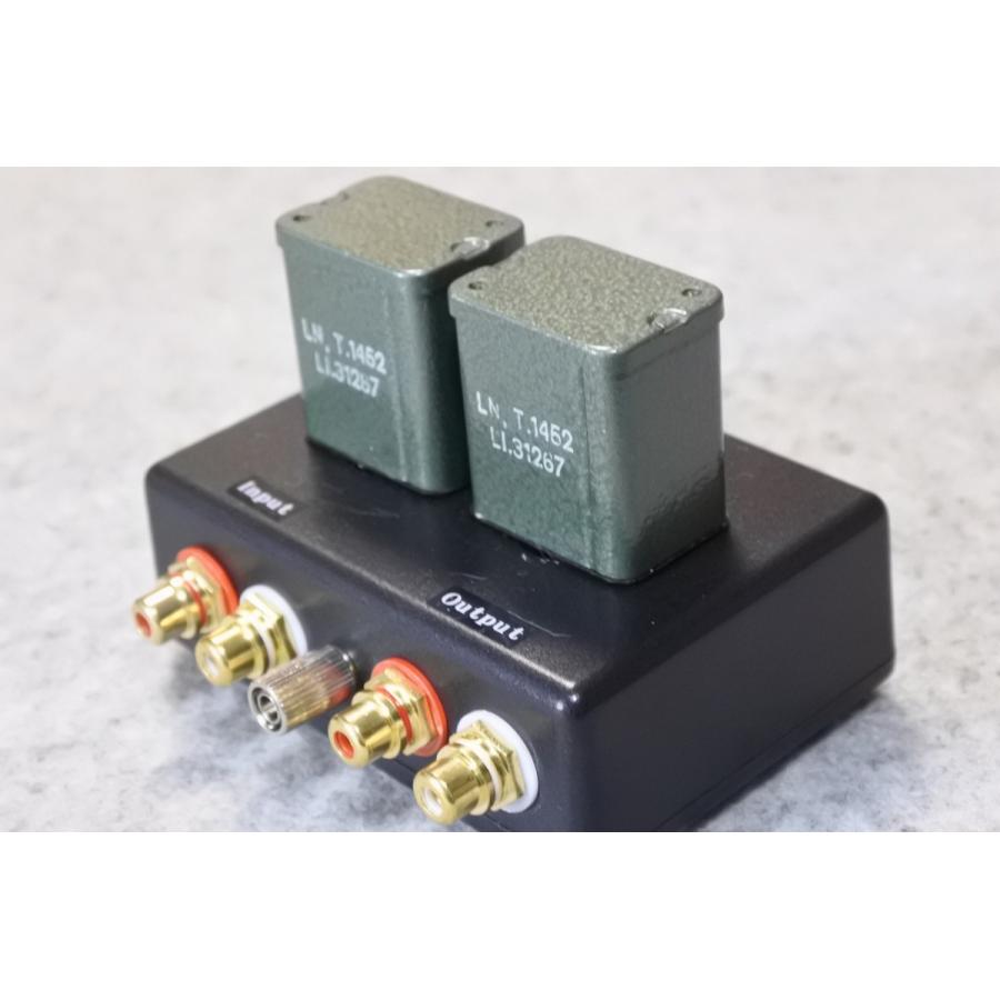Marinair T-1442 Input transformers : wec5 - 通販 - Yahoo!ショッピング