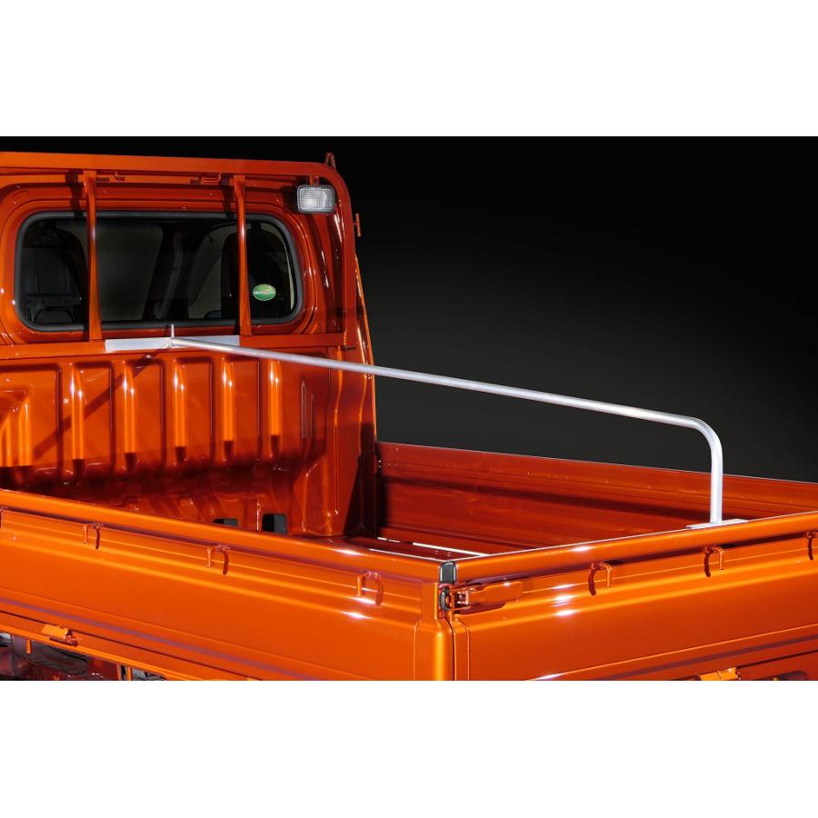 J-NEXT ダイハツ ハイゼットトラック/ハイゼットジャンボ(S500P/S510P