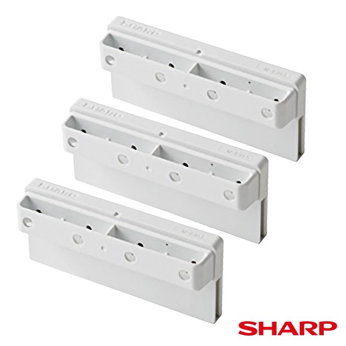 プラズマクラスター シャープ 交換用プラズマクラスターイオン発生