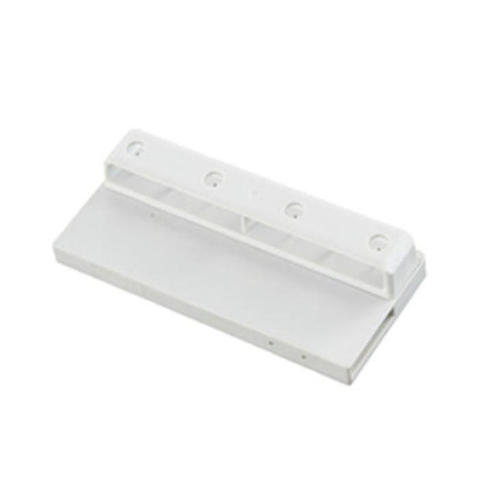 プラズマクラスター プラズマクラスター交換用イオン発生ユニット IZ