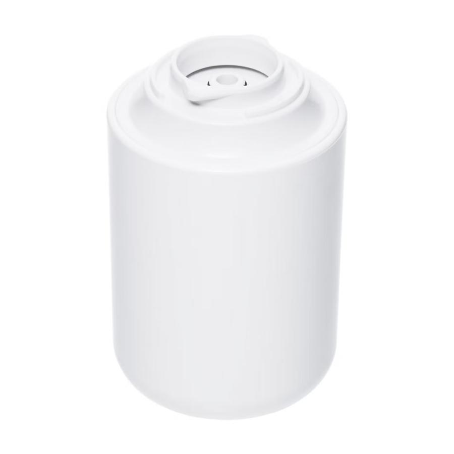 Panasonic（パナソニック） 交換用カートリッジ TK-CJ24C1 浄水器用