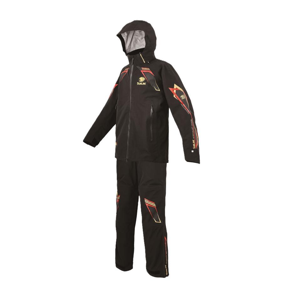 サンライン（SUNLINE） (限定価格)サンライン オールウェザースーツ