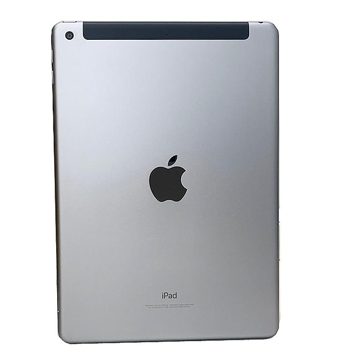 iPad 【今だけLightningキーボード付】Apple iPad5 第5世代 MP1J2J/A