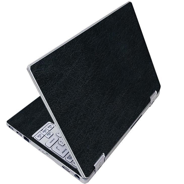 Panasonic CF-RZ4 中古 レッツノート 選べるカラー Office Win11 or