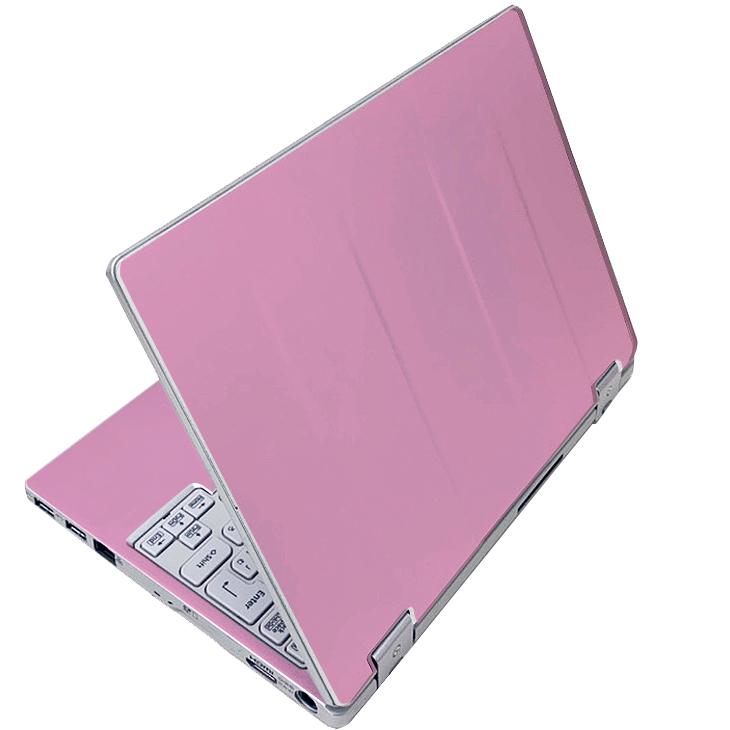 Panasonic CF-RZ4 中古 レッツノート 選べるカラー Office Win11 or