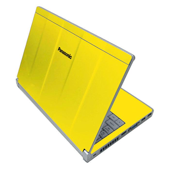 Panasonic CF-SX3 中古 レッツノート選べるカラー Office Win10 or