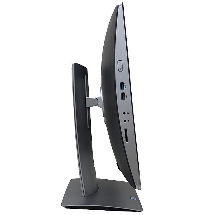 HP ProOne 600G2 AIO 中古 一体型デスク Office Win10 or Win11 キー