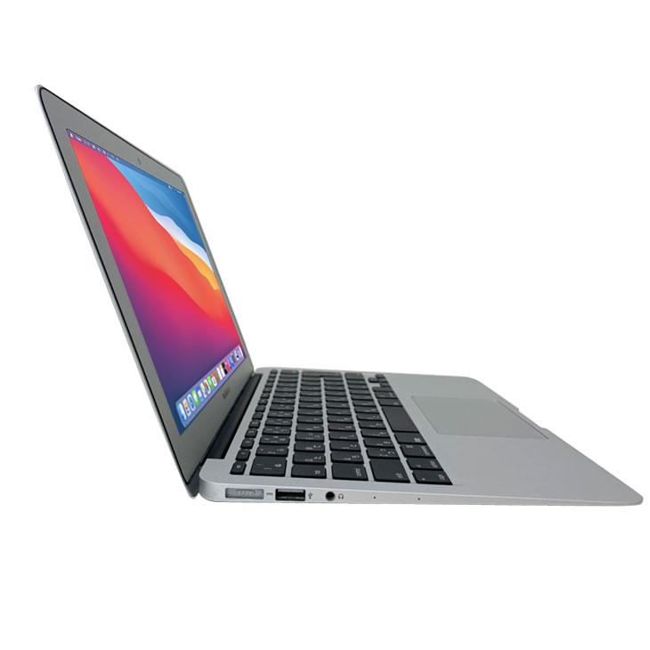 MacBook Air Apple 11.6inch MD711J/B A1465 Early 2014 [core i5