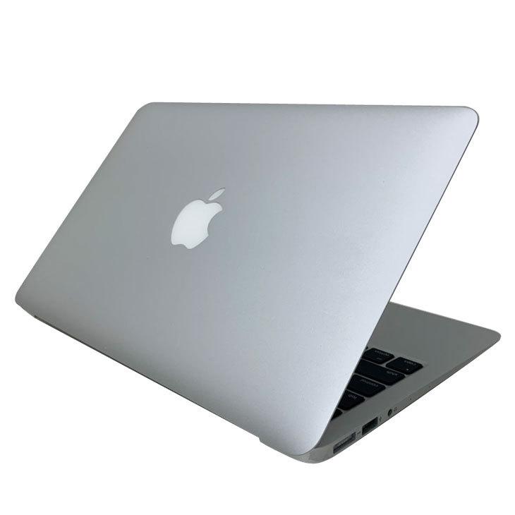 MacBook Air Apple 11.6inch MD711J/B A1465 Early 2014 [core i5