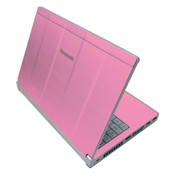 Panasonic CF-SX3 中古 レッツノート選べるカラー Office Win10 or