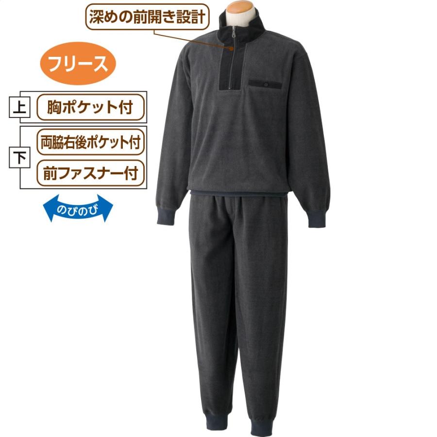 SKINS A200 コンプレッションウェア Lサイズ ハーフジップ 上下セット