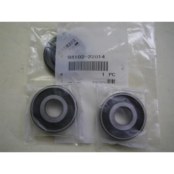 送料無料☆新品☆SRX400☆XJ400/D/650 スペシャル/XJ750/SRX600/E