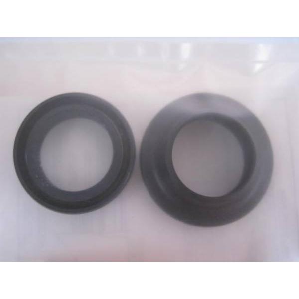 送料無料☆新品☆DIO（AF34，35）ZX☆純正フロントフォーク