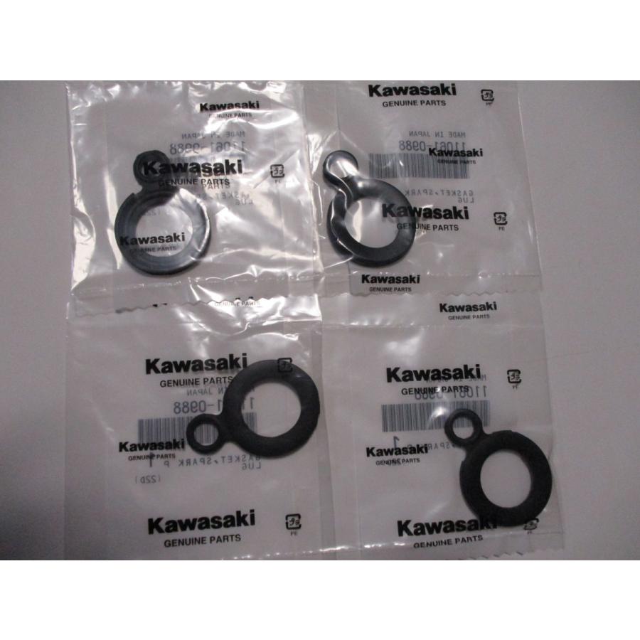 送料無料☆新品☆ZX-10☆GPZ1100☆ZRX1100☆ZRX1200☆ZZR1100☆ZZR1200