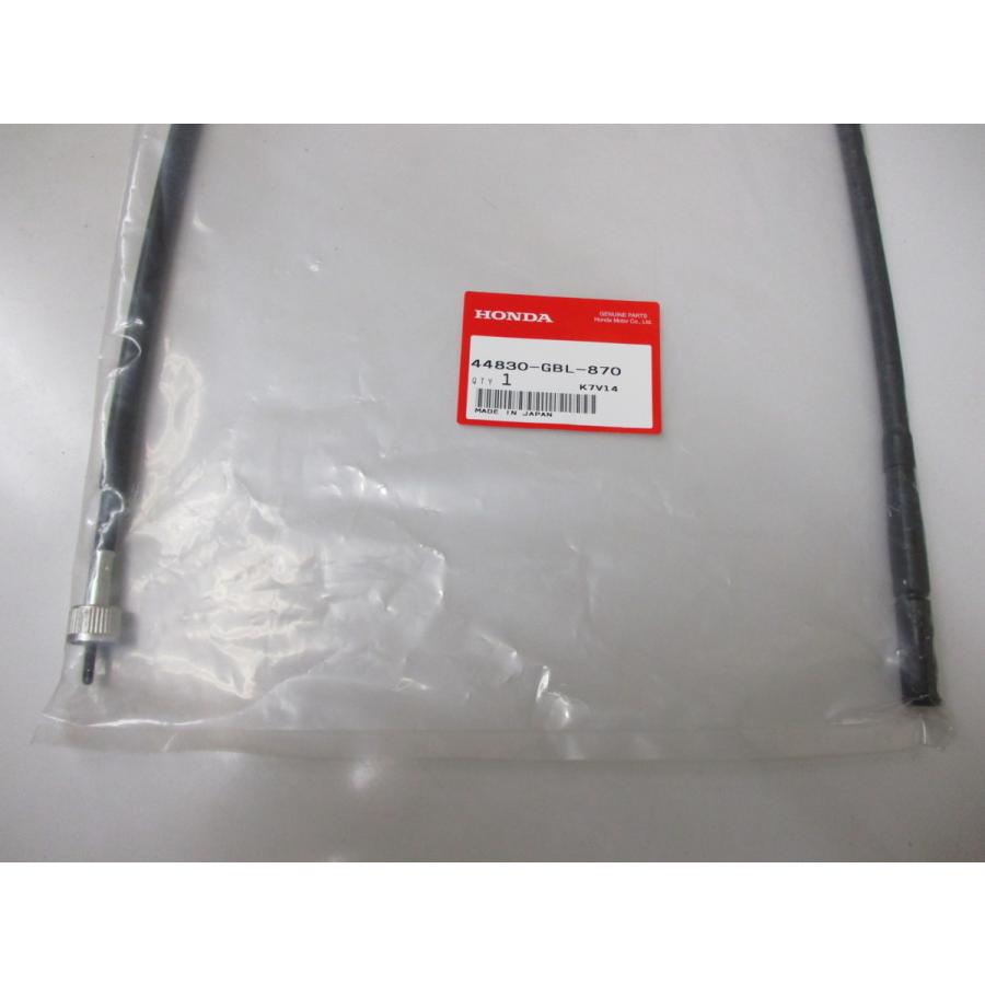 送料無料☆新品☆ライブディオZX（AF35） ☆純正スピード