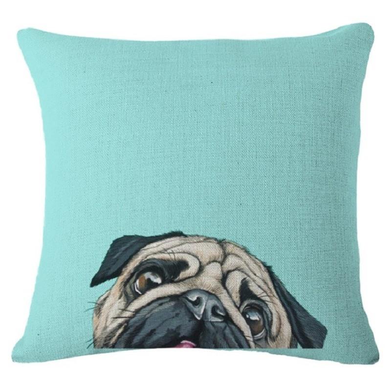 キャラクター パグ パグ好きの パグ好きによる パグ好きの為の