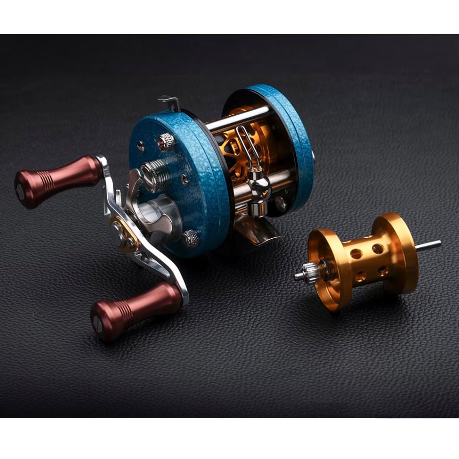 トライアングル TC-01R (TRY-ANGLE) : WILD-1 - 通販 - Yahoo!ショッピング