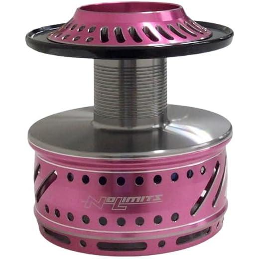 送料無料】スタジオオーシャンマーク NO LIMITS 20SW23000BM PiDS (24