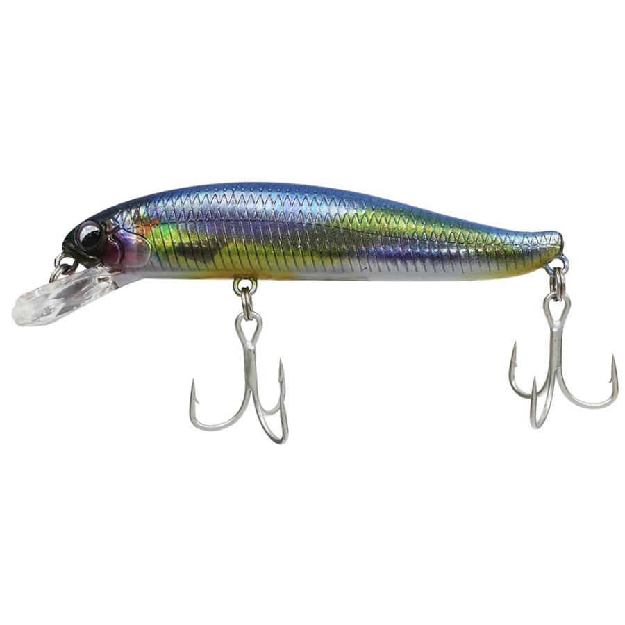 SOULS（ソウルズ） 【WILD-1別注カラー】SOULS ナムサンT-3 【フールズ