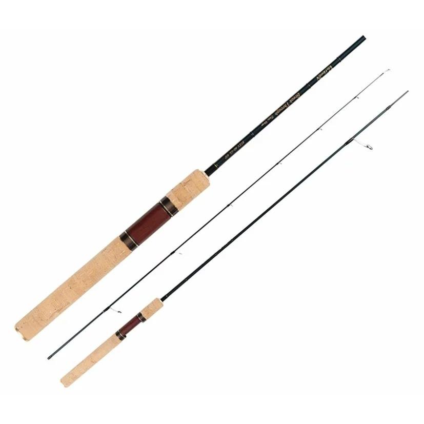 ValkeIN（ヴァルケイン） ブレイクスルー ゼロヴァージ 6'0GL（VALKEIN