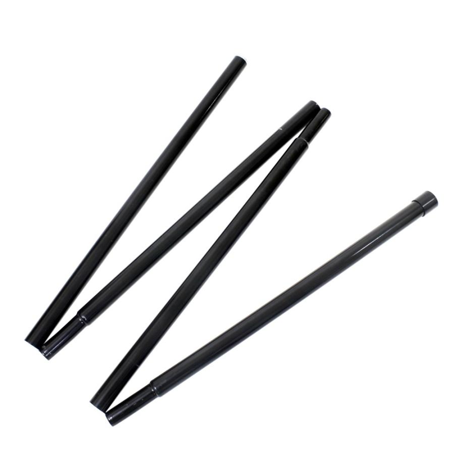 テンマクデザイン（tent-Mark DESIGNS） 【廃番特価】テンマクデザイン