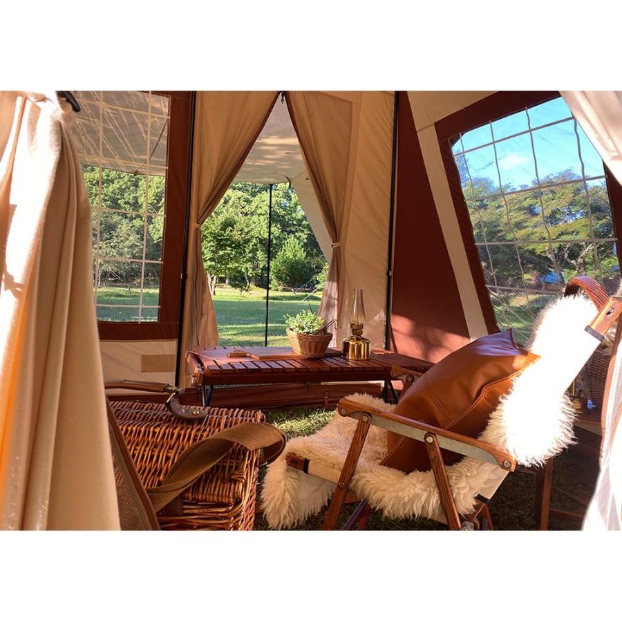 テンマクデザイン（tent-Mark DESIGNS） 【廃番特価】テンマクデザイン