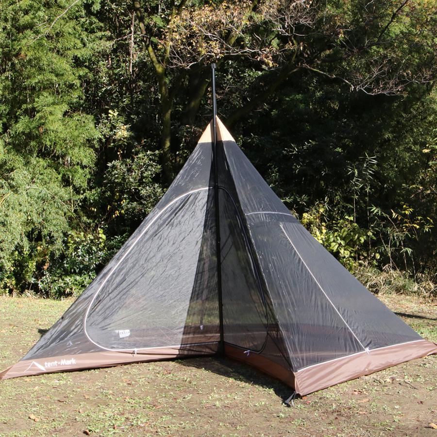 テンマクデザイン（tent-Mark DESIGNS） 【SALE特価】テンマクデザイン