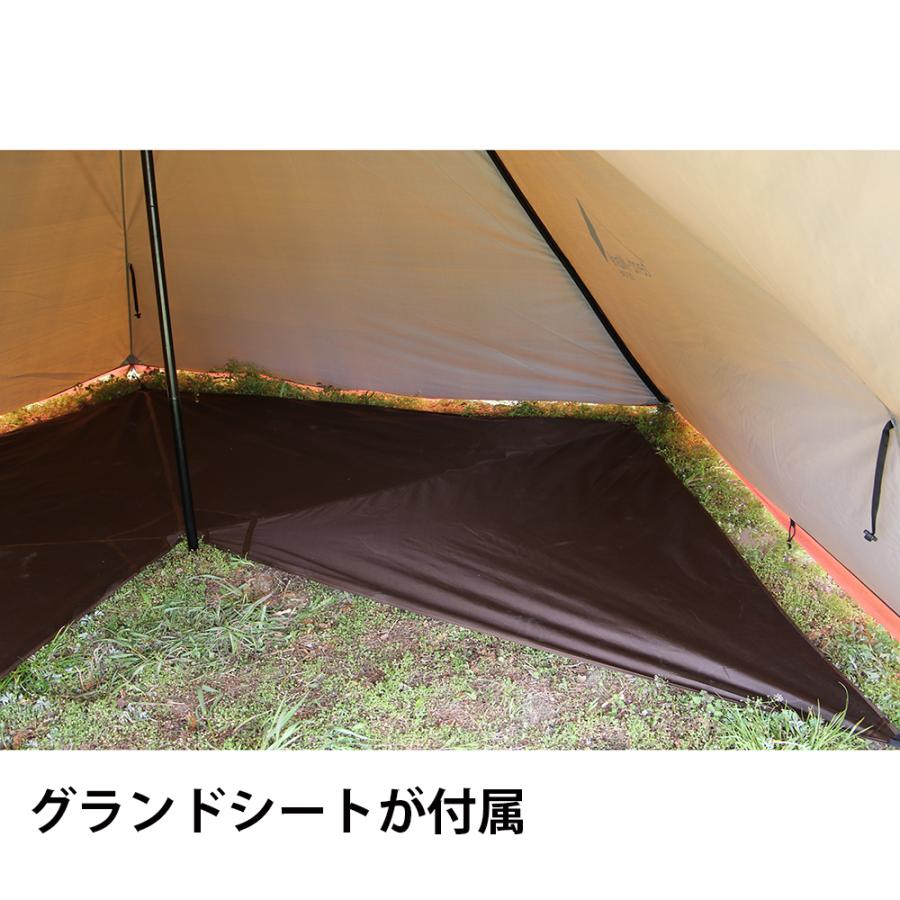 テンマクデザイン（tent-Mark DESIGNS） 【SALE特価】テンマクデザイン
