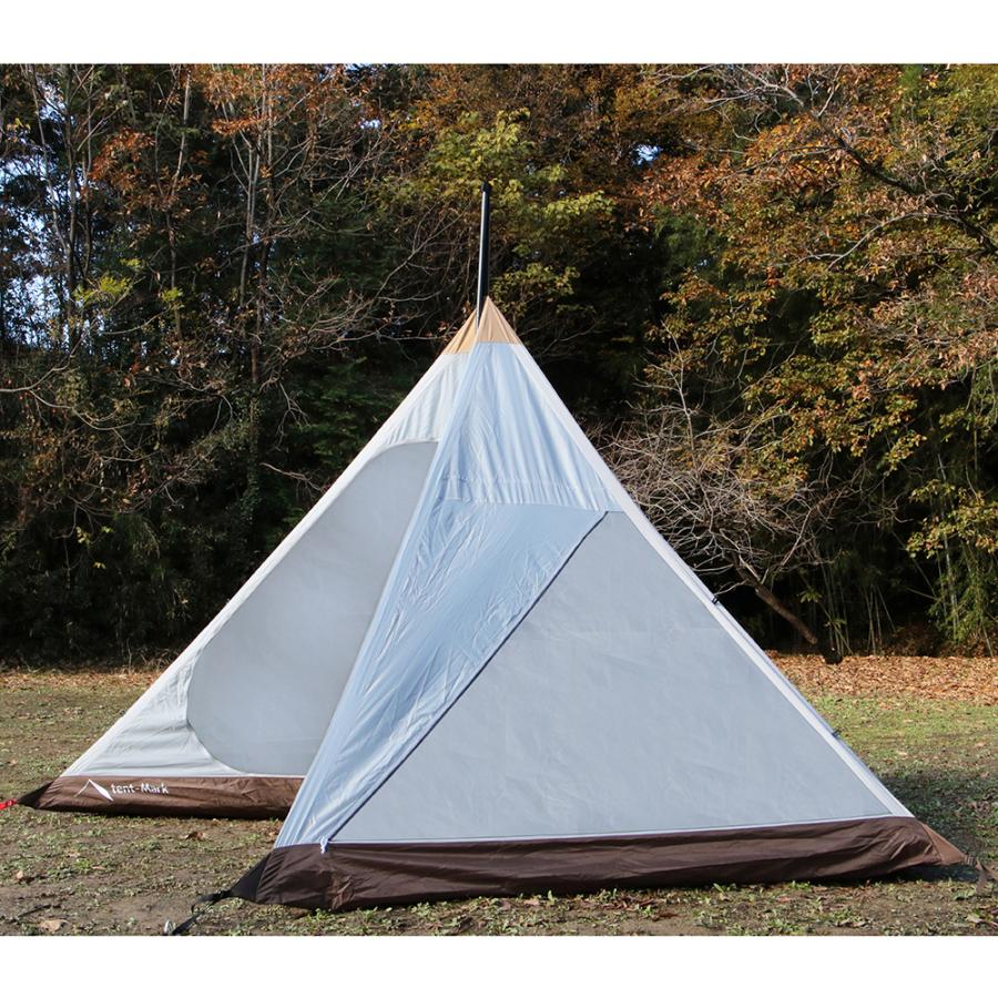 テンマクデザイン（tent-Mark DESIGNS） 【SALE特価】テンマクデザイン