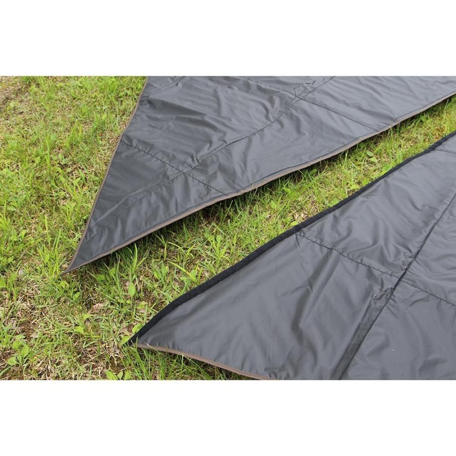 テンマクデザイン（tent-Mark DESIGNS） 【SALE特価】テンマクデザイン