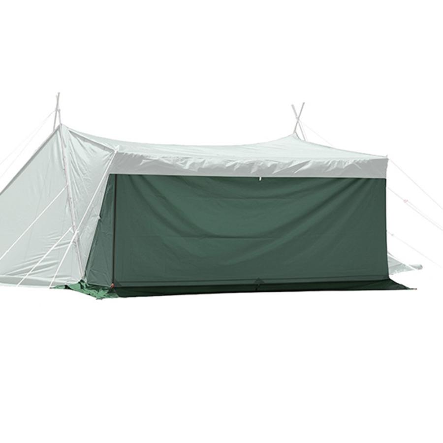 テンマクデザイン（tent-Mark DESIGNS） 【廃番特価】テンマクデザイン