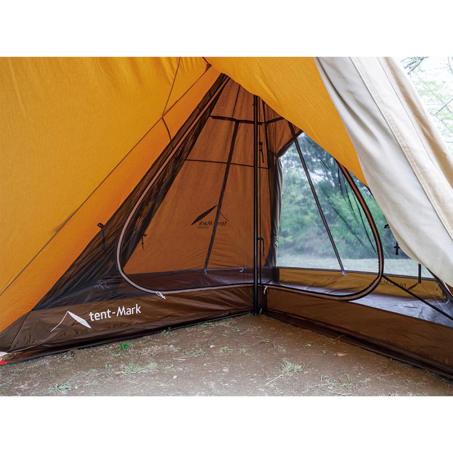 テンマクデザイン（tent-Mark DESIGNS） 【廃番特価】テンマクデザイン