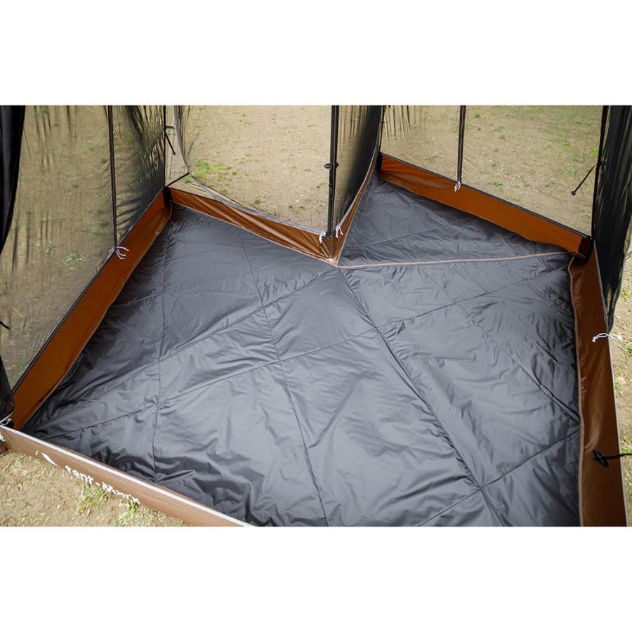 テンマクデザイン（tent-Mark DESIGNS） 【廃番特価】テンマクデザイン
