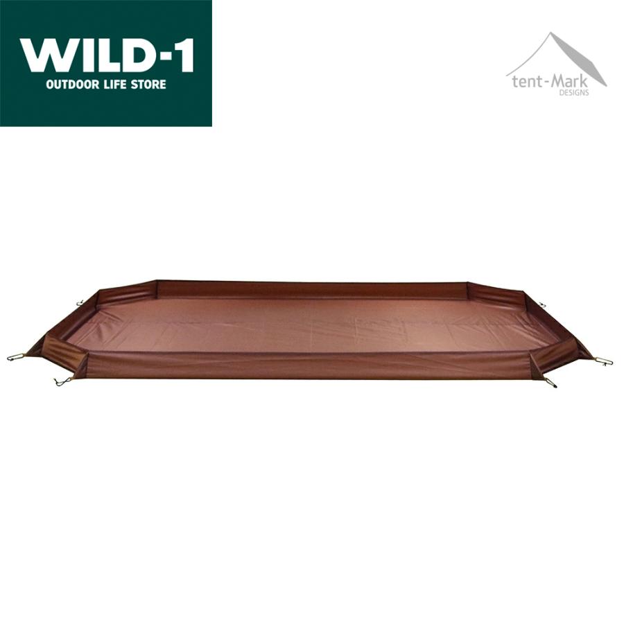 テンマクデザイン（tent-Mark DESIGNS） 【SALE特価】テンマクデザイン