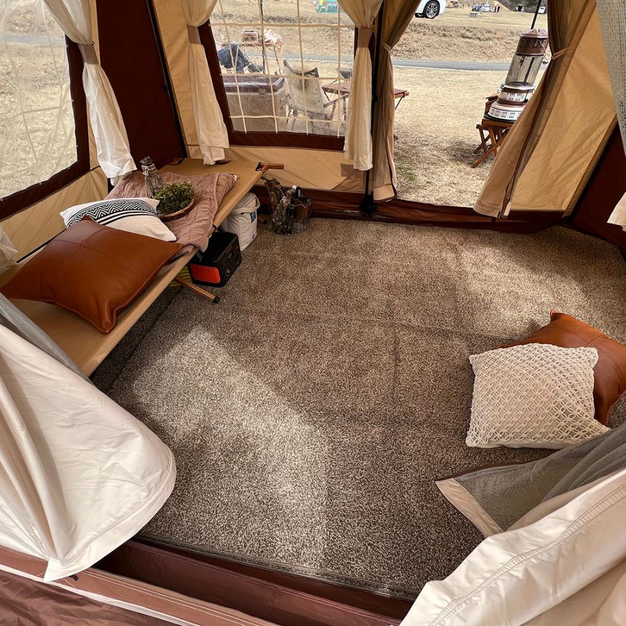 テンマクデザイン（tent-Mark DESIGNS） 【SALE特価】テンマクデザイン