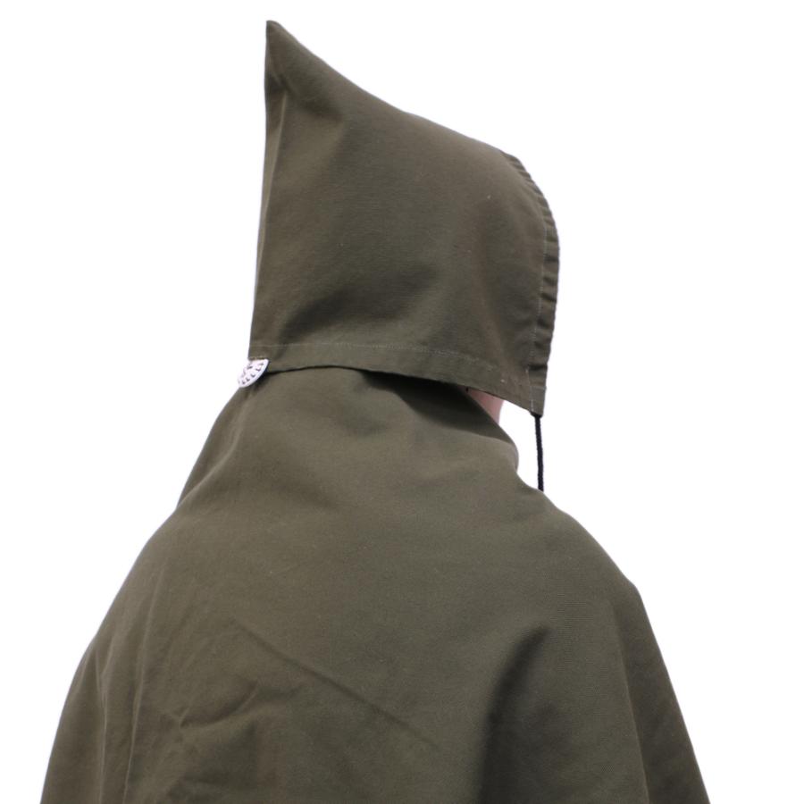 テンマクデザイン（tent-Mark DESIGNS） 【SALE特価】テンマクデザイン