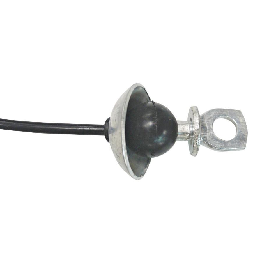 WILD FIT（ワイルドフィット） 300ケーブルクロスオーバー用 430cm