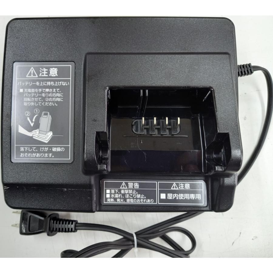 Panasonic（パナソニック） 電動自転車バッテリー充電器 パナソニク
