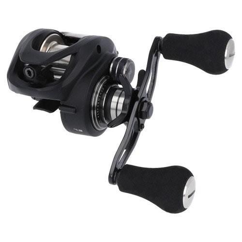 セールZPI ゼロス ZPⅢ スプール ZELOS アルカンセALCANCE ZELOS ZPⅢ