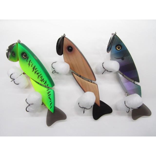 オウルジーンズ MFJ+ : ウインズヤフー店 - 通販 - Yahoo!ショッピング