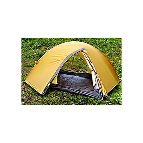 ARAI TENT（アライテント） トレックライズ 2W両入口モデル : ウィンズ